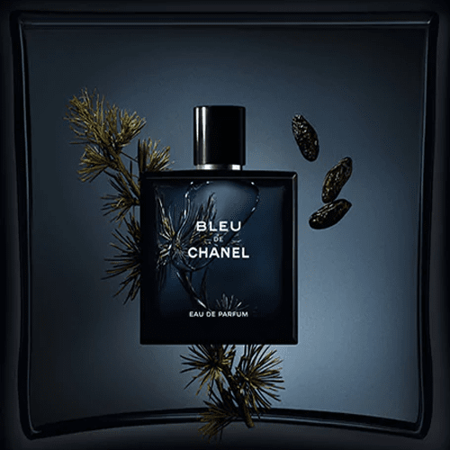 عطر-بلو-دي-من-شانيل-للرجال-او-دي-بارفيوم